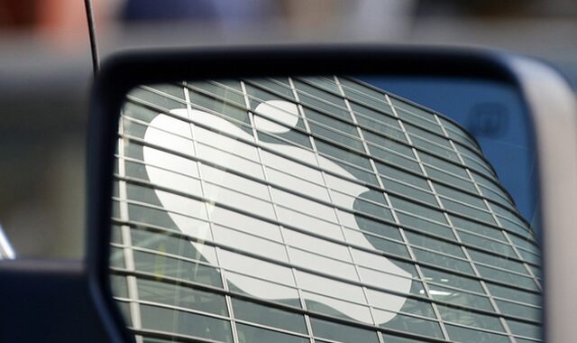 Ο Ντάισελμπλουμ αξιώνει από την Apple τουλάχιστον 13 δισ. ευρώ