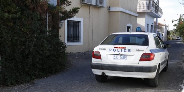 Τεμάχισαν και έκαψαν τον σπιτονοικοκύρη τους. Τρεις συλλήψεις
