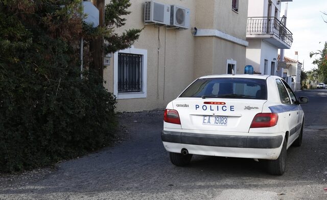 Τεμάχισαν και έκαψαν τον σπιτονοικοκύρη τους. Τρεις συλλήψεις