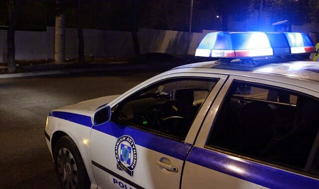 Εξαρθρώθηκε κύκλωμα εισαγωγής και διακίνησης μεγάλων ποσοτήτων ναρκωτικών στην Θεσσαλονίκη