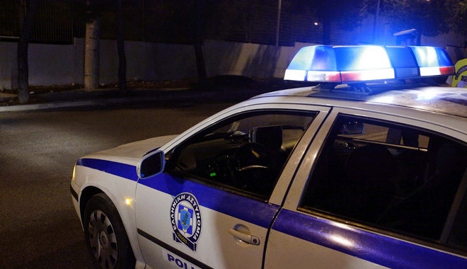 Εξαρθρώθηκε κύκλωμα εισαγωγής και διακίνησης μεγάλων ποσοτήτων ναρκωτικών στην Θεσσαλονίκη