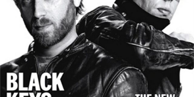 Start up από τη Σιγκαπούρη εξαγοράζει το 49% του Rolling Stone