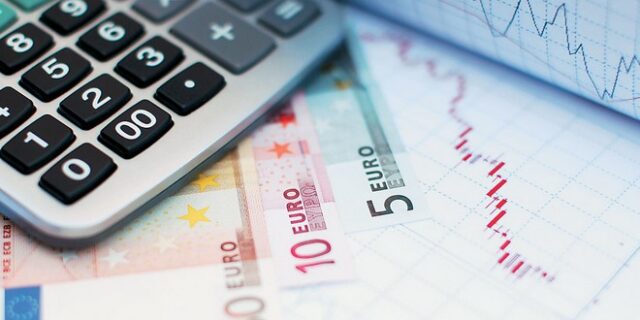 Ποιες είναι οι κυριότερες προκλήσεις που αντιμετωπίζουν οι ευρωπαϊκές επιχειρήσεις