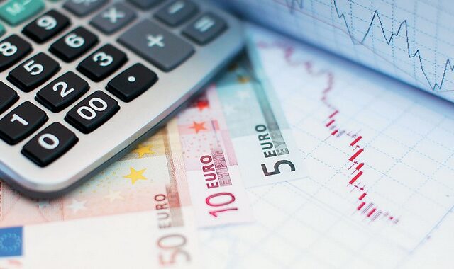 Ποιες είναι οι κυριότερες προκλήσεις που αντιμετωπίζουν οι ευρωπαϊκές επιχειρήσεις