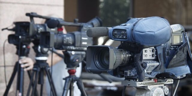 Ακόμη μια απόρριψη ασφαλιστικών μέτρων για τις τηλεοπτικές άδειες