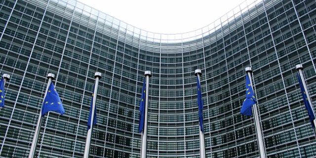 Ποια μεγάλη πολυεθνική είναι ο επόμενος στόχος μετά την Apple