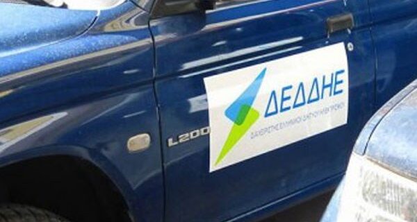 Ιδιοκτήτης ταβέρνας πυροβόλησε εναντίον τεχνικών της ΔΕΔΔΗΕ που πήγαν να του κόψουν το ρεύμα