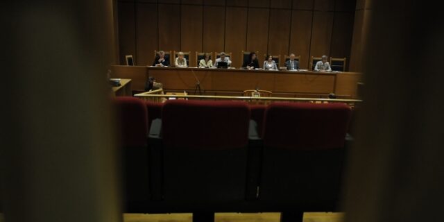 Αιγύπτιος ψαράς για χρυσαυγίτες: Ήρθαν να με σφάξουν. Νόμιζαν ότι είχα πεθάνει