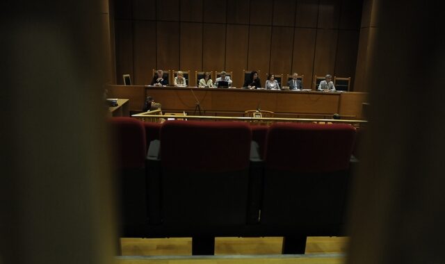 Αιγύπτιος ψαράς για χρυσαυγίτες: Ήρθαν να με σφάξουν. Νόμιζαν ότι είχα πεθάνει