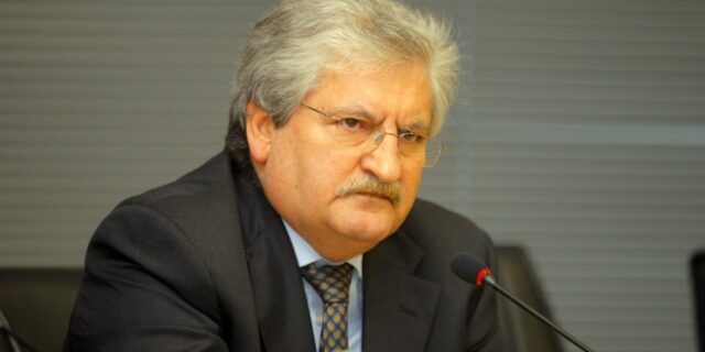 Διακόπηκε λόγω ασθενείας, η δίκη Διώτη