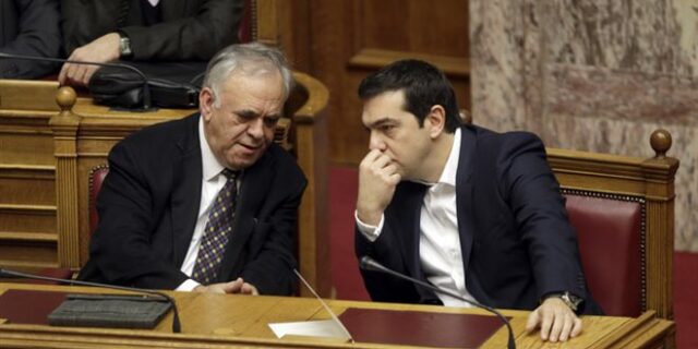 Δραγα-σοκ