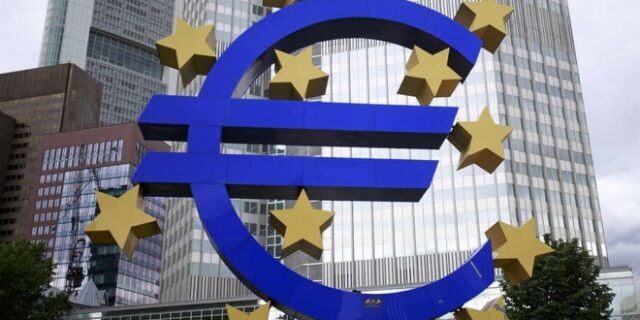 Γερμανία: ‘Οχι’ στα ασφαλιστικά μέτρα κατά του QE
