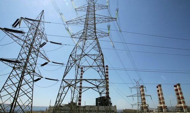 Ξεκινάει σήμερα η διαπραγμάτευση για τα προαπαιτούμενα στην ενέργεια