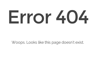 Offline στη Βουλή