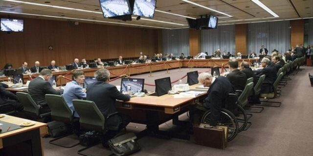 Εφικτή η έγκαιρη ολοκλήρωση των προαπαιτούμενων