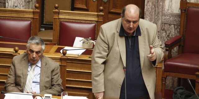 Αντιδράσεις για την κατάργηση της αυτοδίκαιης διαγραφής φοιτητών