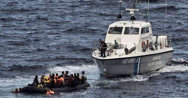 Φοιτητικό Οσκαρ Ντοκιμαντέρ στην Δάφνη Ματζιαράκη για το «4.1 Miles»