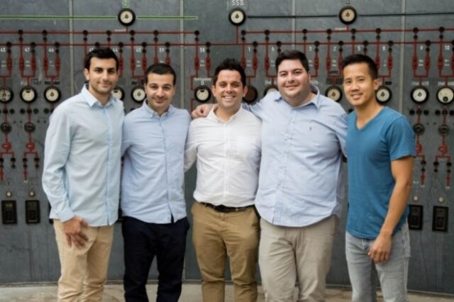 Έτσι ‘κλείδωσε’ το deal της ελληνικής startup που εξαγοράστηκε 20 εκατ. δολάρια