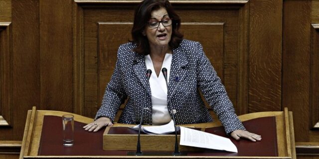 Έτσι καήκανε τα γεμιστά