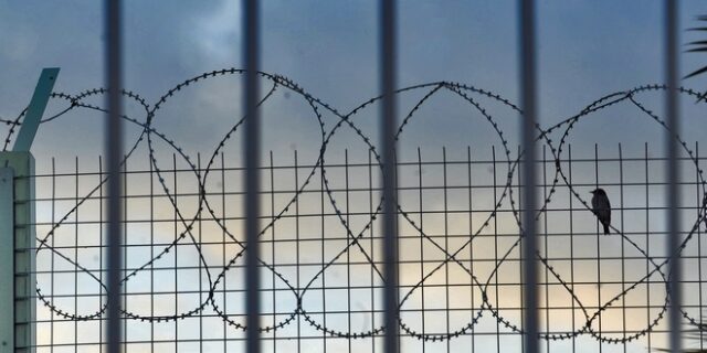 Τι ισχύει για τις ποινές των ναρκωτικών στην Ελλάδα