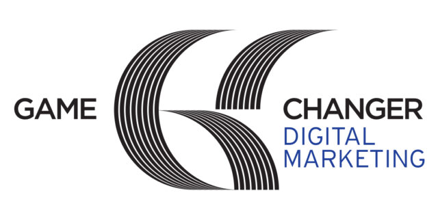 Το ‘T Brand Studio’ των ‘The New York Times’ στο Game Changer in Digital Marketing!