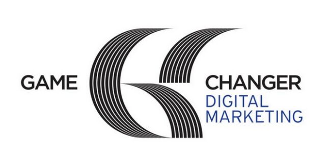 H WIND Hellas Χορηγός στο Game Changer in Digital Marketing