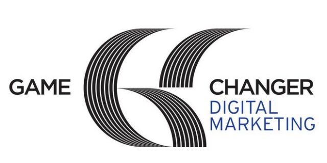 H Alibaba παρουσιάζει στο συνέδριο ‘Game Changer in Digital Marketing’