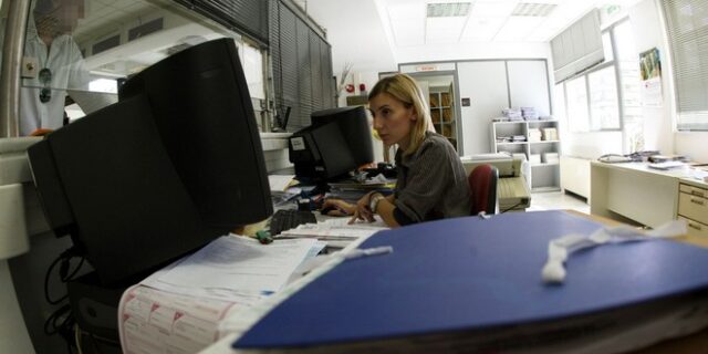 Συμψηφισμοί επιστροφών ΦΠΑ με οφειλές προς τα τελωνεία