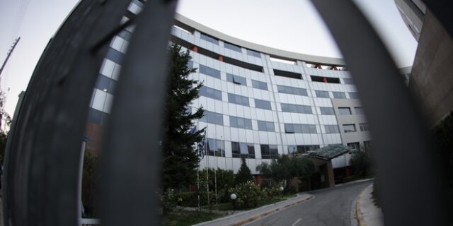 Τηλεοπτικές άδειες: Πώς θα καταβληθούν τα 246 εκατ. στο δημόσιο