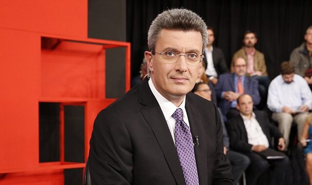 Τέλος στην ημερήσια έκδοση της εφημερίδας ‘Ειδήσεις’ του Ν. Χατζηνικολάου