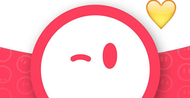 H Microsoft κλείνει το μάτι στην Apple και την Google