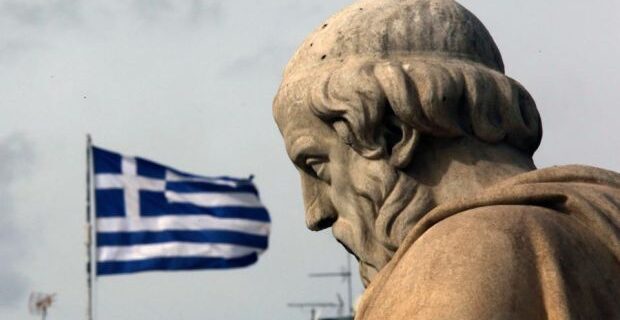 Η εσωτερική υποτίμηση δεν έπιασε τόπο