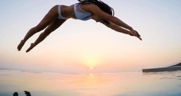 Αυτές οι φωτογραφίες από την Κάρπαθο σαρώνουν στο Instagram