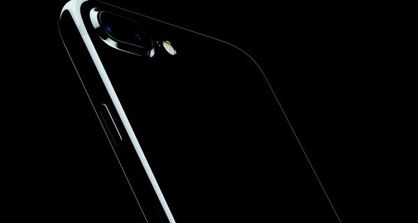 6+1 νέα χαρακτηριστικά του iOS, για να παίζεις το iPhone στα δάχτυλα