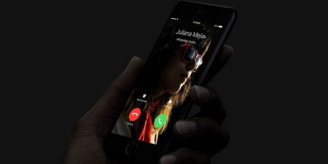 iPhone 7: Πώς θα το αποκτήσεις με 20€/μήνα