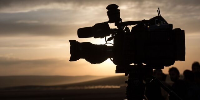 Πρόταση νόμου από τη ΝΔ για άδειες χωρίς δημοπρασία