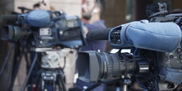 Άγρια κόντρα για τη ματαίωση της συνεδρίασης του ΣτΕ