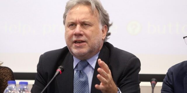 Το πόρισμα της Επιτροπής Σοφών για τα εργασιακά