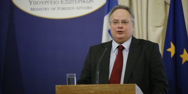 Πράττουν, αλλά μετά