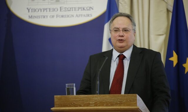 Πράττουν, αλλά μετά
