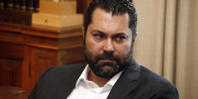 Κρέτσος: Δεσμευτικές οι αποφάσεις της δικαιοσύνης