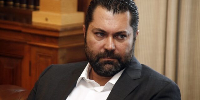 Κρέτσος: Θα τηρηθεί ο νόμος κατά γράμμα
