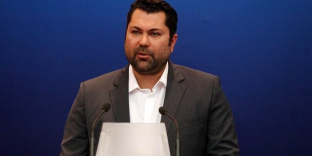 Κρέτσος: Μόνο αν αλλάξουν τα δεδομένα της αγοράς, θα μιλήσουμε για πέμπτη άδεια
