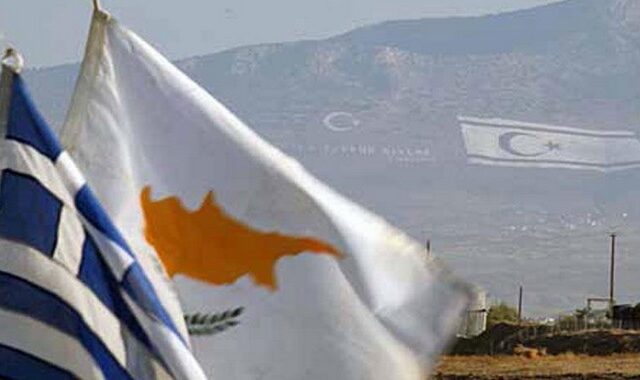 Ν. Χριστοδουλίδης στο NEWS 247: Καμία λύση με εγγυήσεις τρίτων χωρών ή παρουσία ξένων στρατευμάτων