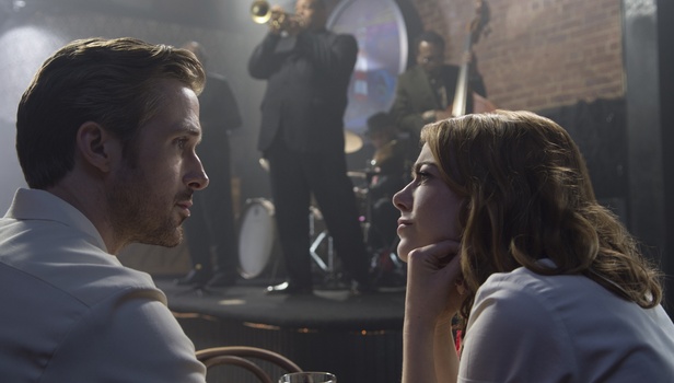 To «La La Land» είναι ο μεγάλος νικητής στο Φεστιβάλ του Τορόντο