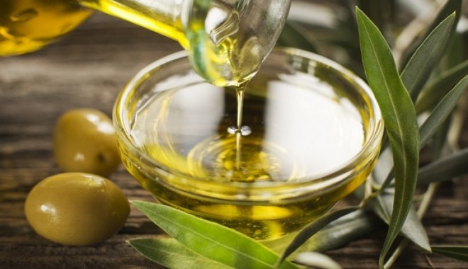 Έξι λιπαρές τροφές που πρέπει να τρώμε