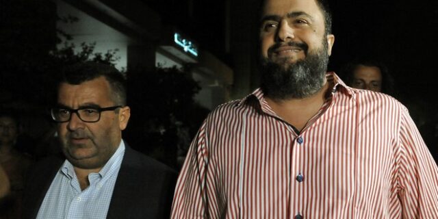 Τηλεοπτικές άδειες: Την πρώτη δόση κατέβαλε και η εταιρεία Alter Ego