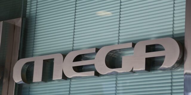 Ο ΣΚΑΪ ζητάει να κλείσει το MEGA- Η επιστολή του σταθμού στο ΕΣΡ