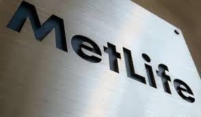 MetLife: Διψήφια αύξηση κερδοφορίας για το πρώτο οκτάμηνο ’16