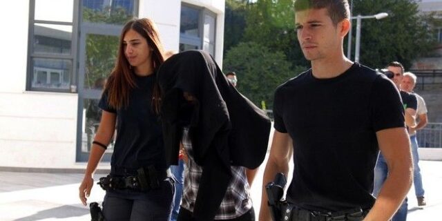 Στην τελική ευθεία η δίκη για τον φόνο της μικρής Άννυς